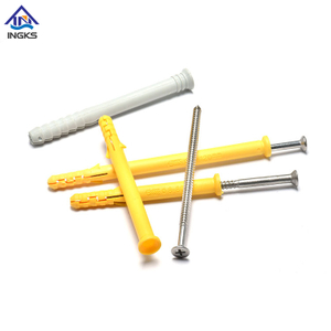 ကာဗွန်သံမဏိ SS A2 A4 နိုင်လွန်ကျောက်ဆူးများတွင် ဓာတုကျောက်ဆူးများ စွပ်ကျောက်ဆူးများ၊ 