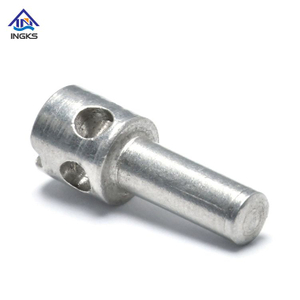 துருப்பிடிக்காத எஃகு 304 316 கேப்டிவ் கேப்ஸ்டன் திருகுகள்