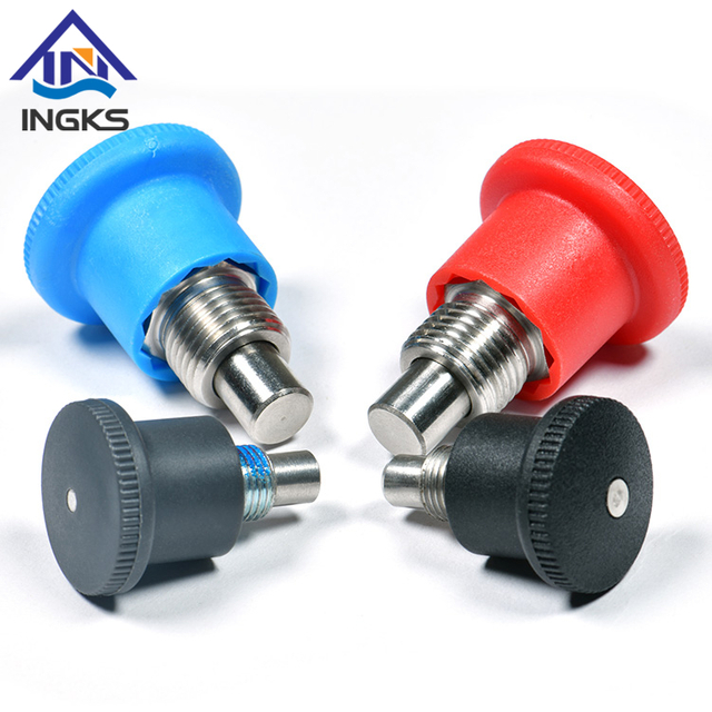 T&iacute;nh năng kh&oacute;a h&agrave;nh tr&igrave;nh ngắn GN882 P&iacute;t t&ocirc;ng lập chỉ mục nhỏ