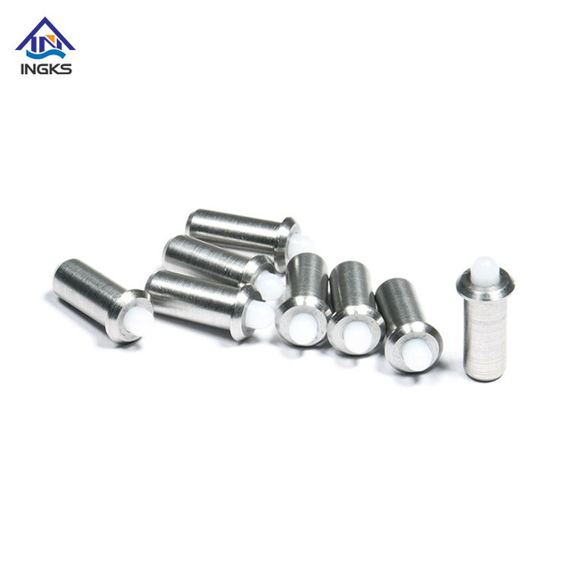 P&iacute;t t&ocirc;ng pin l&ograve; xo c&oacute; cổ v&aacute;t chưa được đọc
