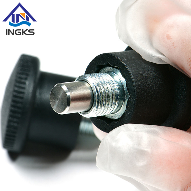 T&iacute;nh năng kh&oacute;a h&agrave;nh tr&igrave;nh ngắn GN882 P&iacute;t t&ocirc;ng lập chỉ mục nhỏ
