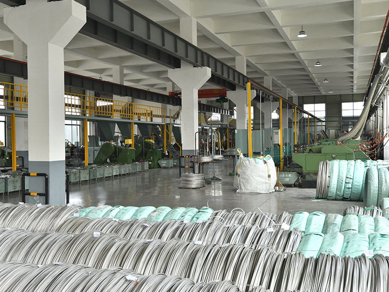 Hội thảo chuyên nghiệp về chốt khóa