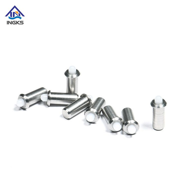 P&iacute;t t&ocirc;ng pin l&ograve; xo c&oacute; cổ v&aacute;t chưa được đọc