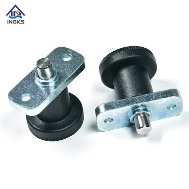 كيفية اختيار الغطاسون الفهرسة